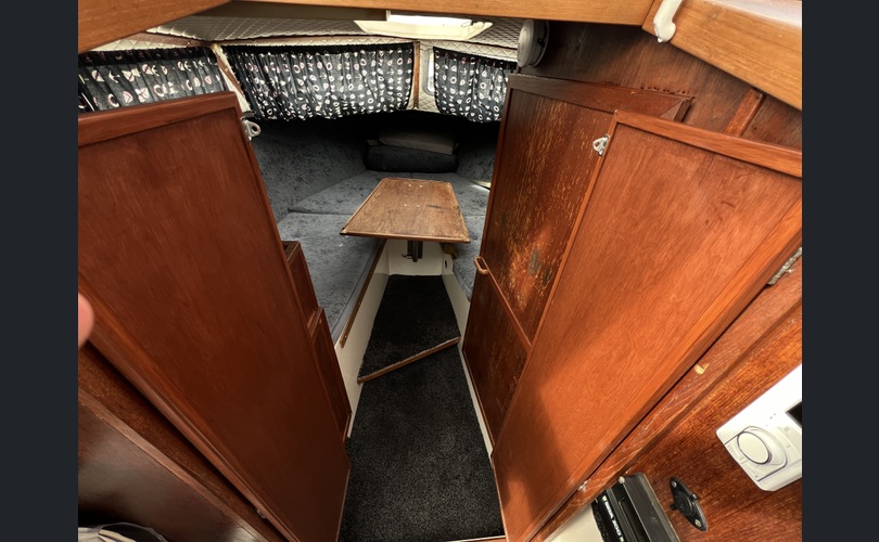 Finmar Family-kuva-14